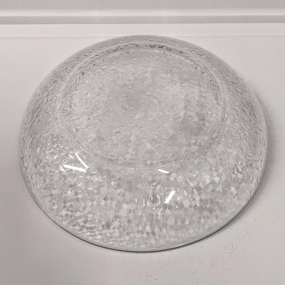 Pier One Bowl